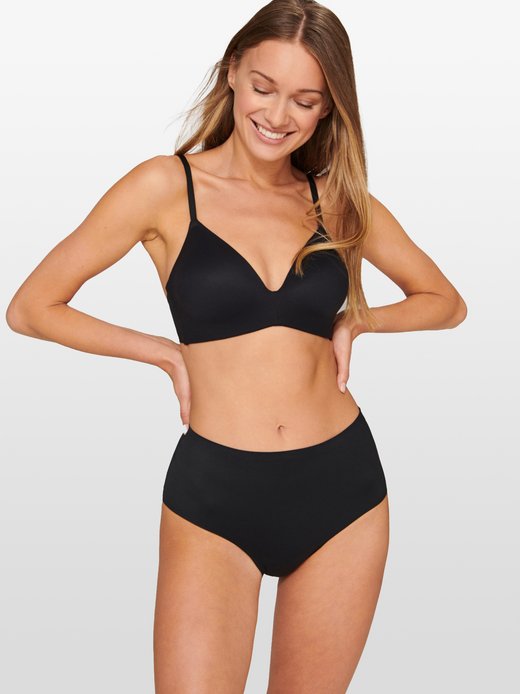 Damen Maxislip  -  Invisible Soft