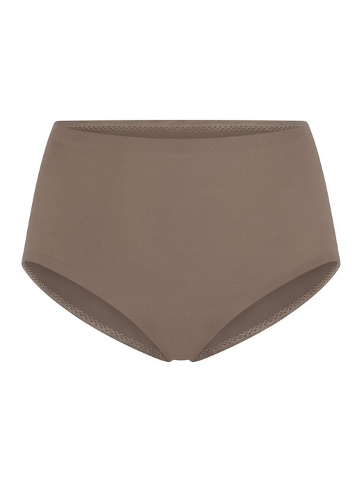 Damen Maxislip  -  Invisible Soft