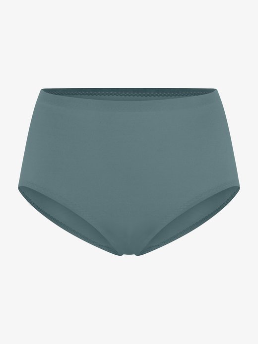 Damen Maxislip  -  Invisible Soft