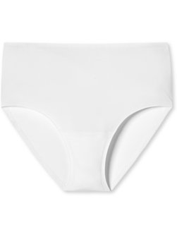 Damen Maxislip  -  Invisible Soft