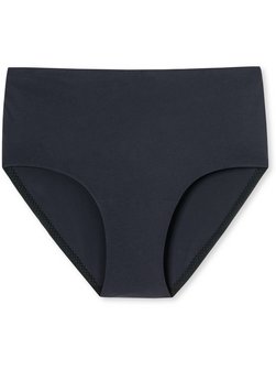 Damen Maxislip  -  Invisible Soft