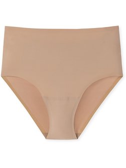 Damen Maxislip  -  Invisible Soft