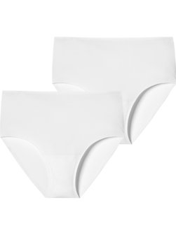 Damen Maxislip  -  Invisible Soft