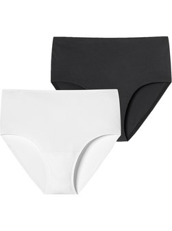 Damen Maxislip  -  Invisible Soft