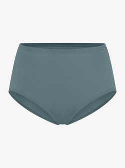 Damen Maxislip  -  Invisible Soft