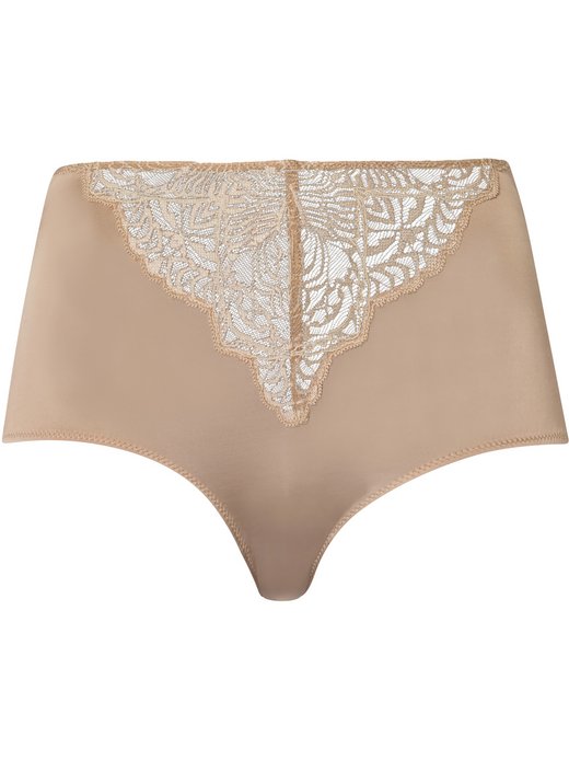 Damen Maxislip  -  Josephine