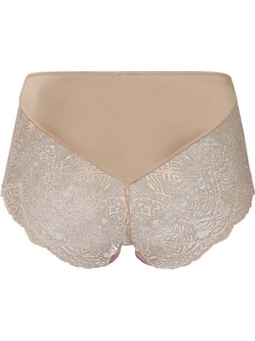 Damen Maxislip  -  Josephine