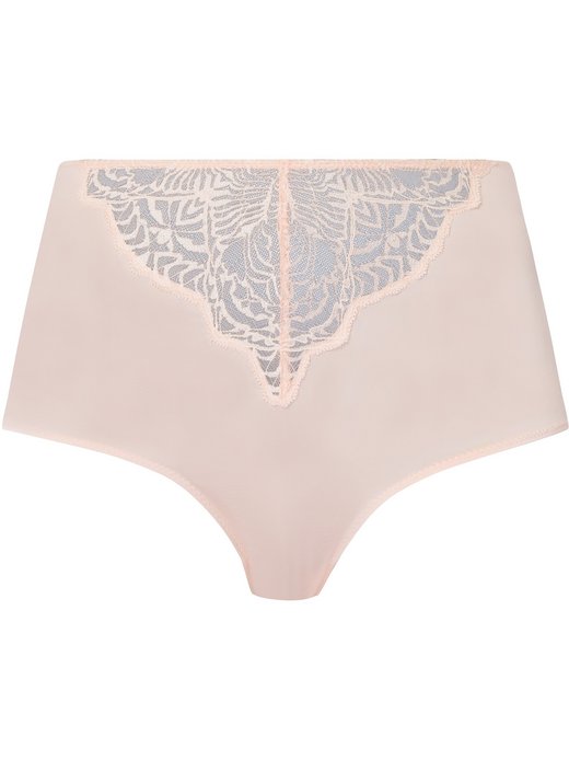 Damen Maxislip  -  Josephine