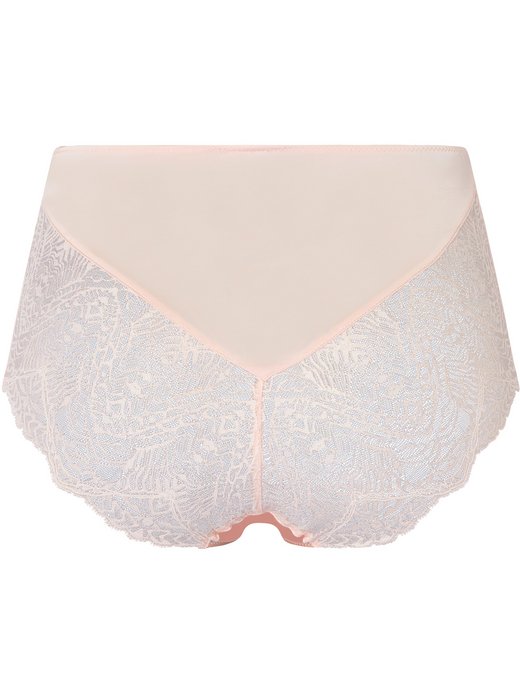 Damen Maxislip  -  Josephine