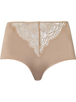 Damen Maxislip  -  Josephine