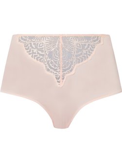 Damen Maxislip  -  Josephine