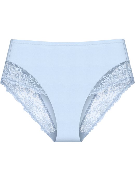 Damen Maxislip  -  Ladyform Soft Maxi