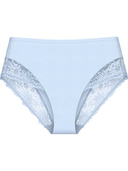 Damen Maxislip  -  Ladyform Soft Maxi