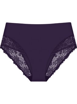 Damen Maxislip  -  Ladyform Soft Maxi