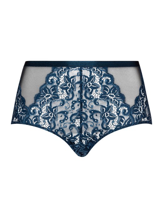 Damen Maxislip  -  Marlene