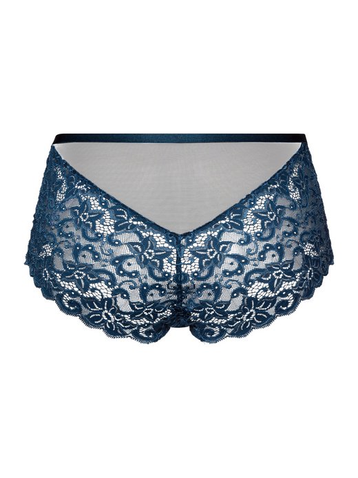 Damen Maxislip  -  Marlene