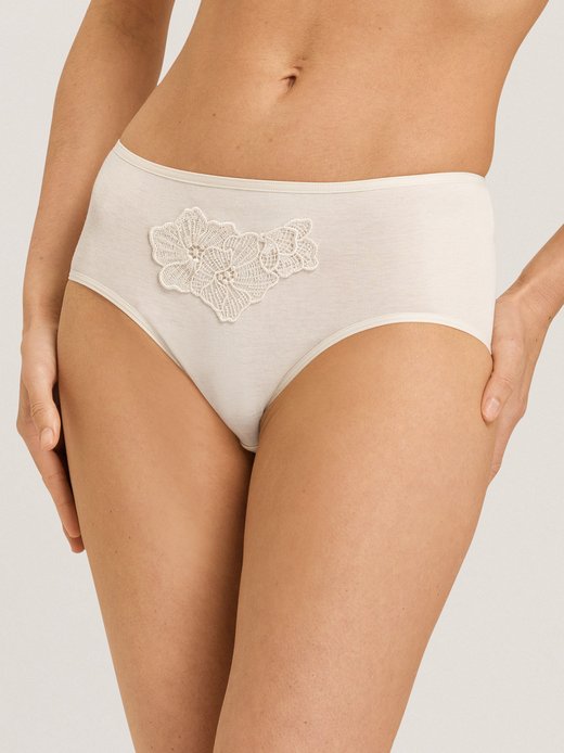 Hanro Damen Maxislip - Naila online kaufen