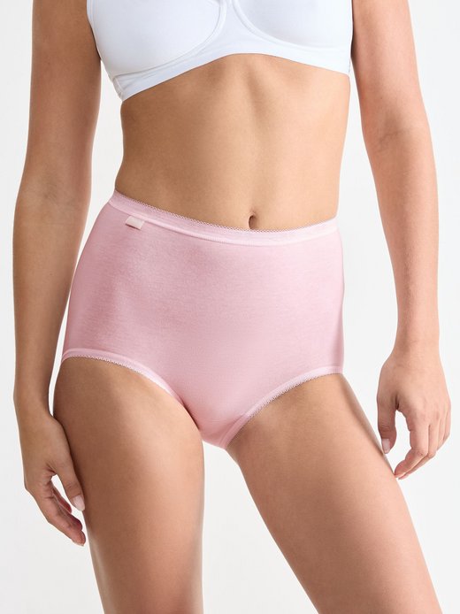 Damen Maxislip  -  Originals Basic