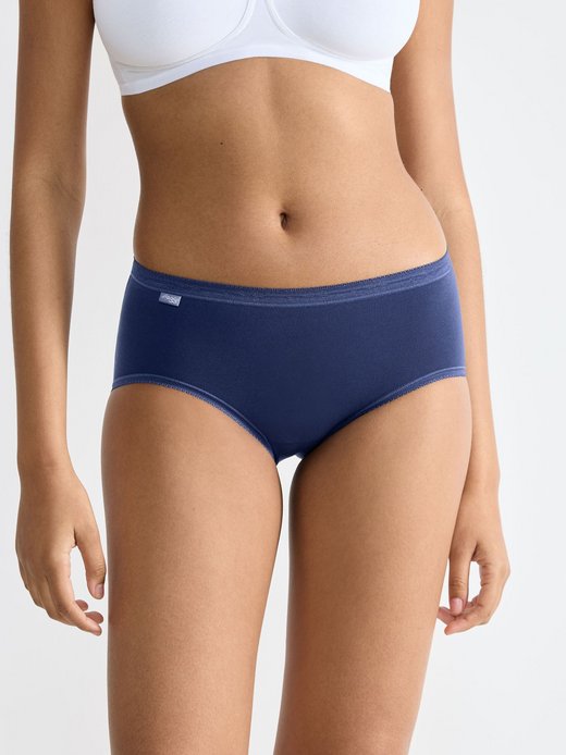 Damen Maxislip  -  Originals Basic