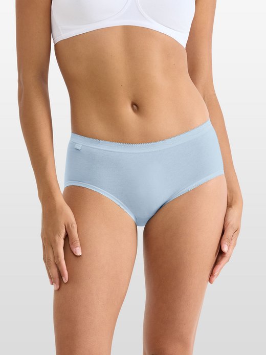 Damen Maxislip  -  Originals Basic