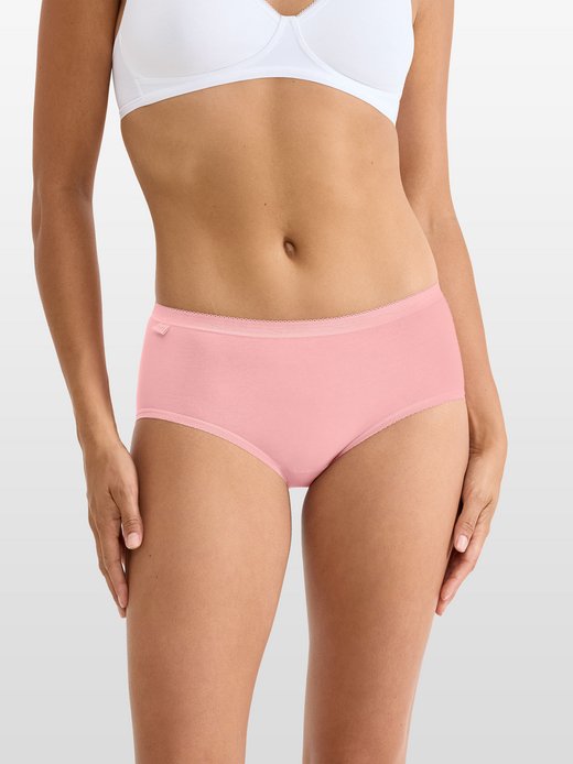 Damen Maxislip  -  Originals Basic