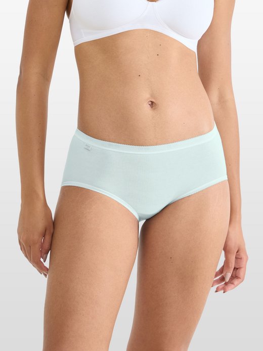 Damen Maxislip  -  Originals Basic