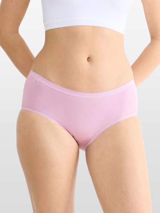 Damen Maxislip  -  Originals Basic