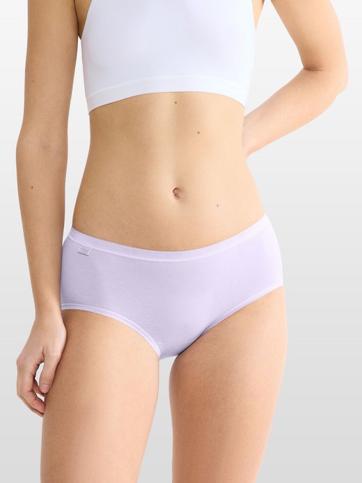 Damen Maxislip  -  Originals Basic