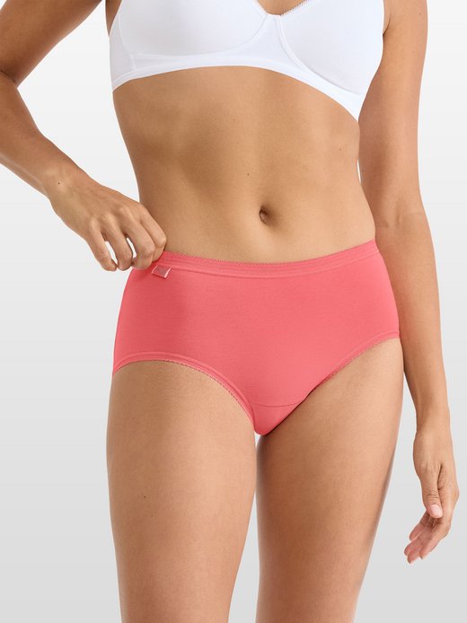 Damen Maxislip  -  Originals Basic