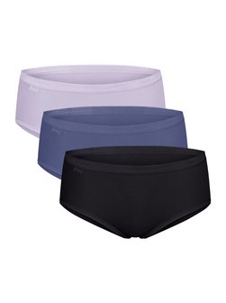 Damen Maxislip  -  Originals Basic