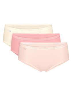 Damen Maxislip  -  Originals Basic