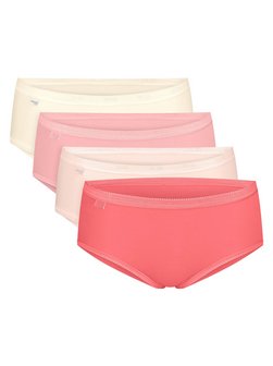 Damen Maxislip  -  Originals Basic