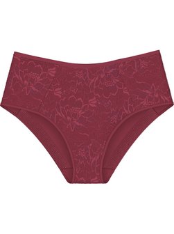 Damen Maxislip  -  Red Label Amourette Charm