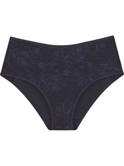 Damen Maxislip  -  Red Label Amourette Charm