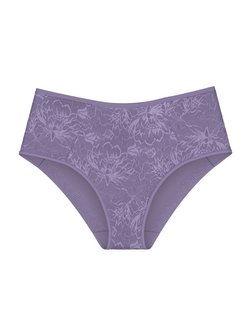 Damen Maxislip  -  Red Label Amourette Charm