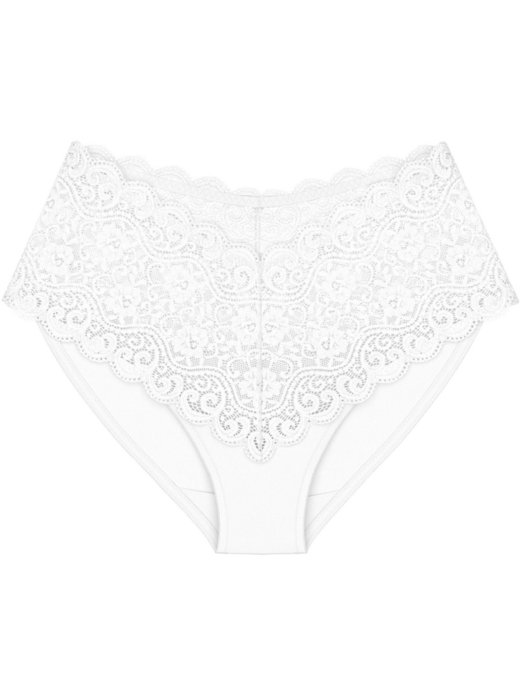 Damen Maxislip  -  Red Label Amourette