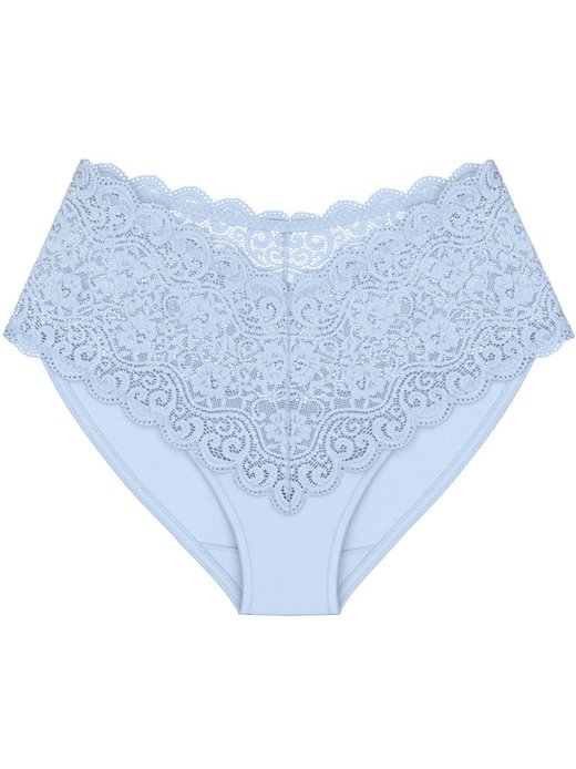 Damen Maxislip  -  Red Label Amourette