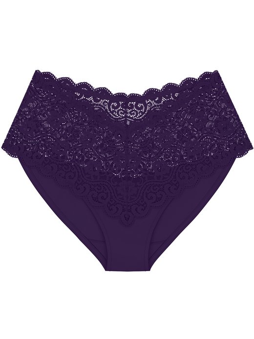 Damen Maxislip  -  Red Label Amourette