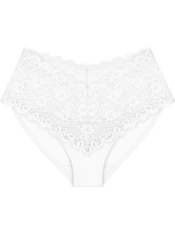 Damen Maxislip  -  Red Label Amourette