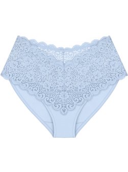 Damen Maxislip  -  Red Label Amourette