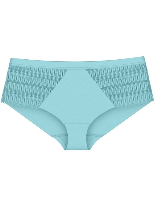 Damen Maxislip  -  Red Label Aura Spotlight