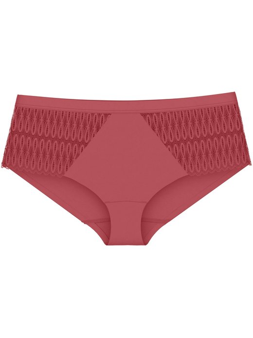 Damen Maxislip  -  Red Label Aura Spotlight