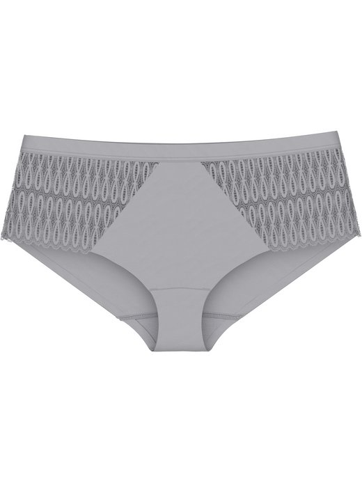 Damen Maxislip  -  Red Label Aura Spotlight