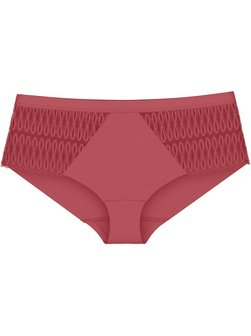 Damen Maxislip  -  Red Label Aura Spotlight