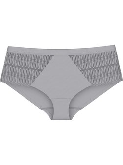 Damen Maxislip  -  Red Label Aura Spotlight