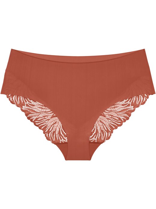 Damen Maxislip  -  Red Label Pretty Micro
