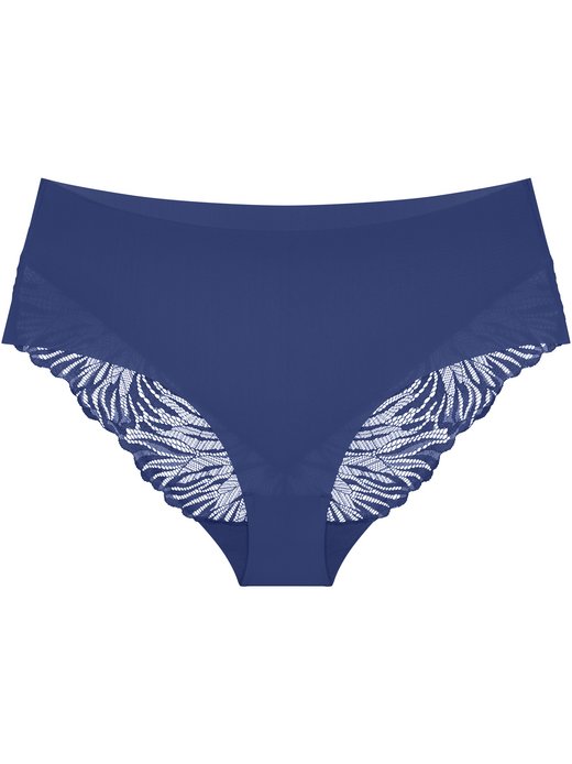 Damen Maxislip  -  Red Label Pretty Micro