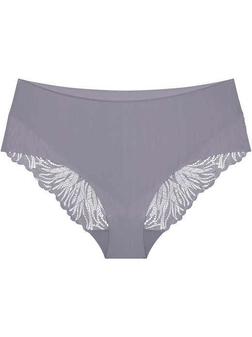 Damen Maxislip  -  Red Label Pretty Micro