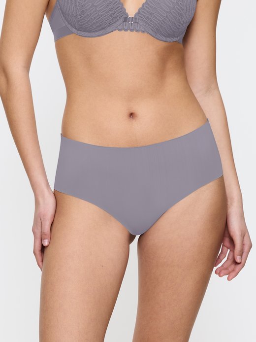 Damen Maxislip  -  Red Label Pretty Micro