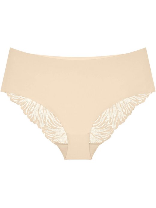 Damen Maxislip  -  Red Label Pretty Micro